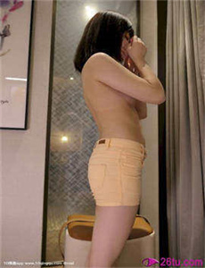 《阿若瓦比女校》