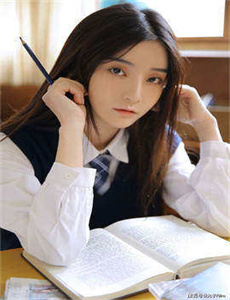 《孤岛少年》