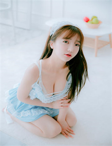《雨后的小故事 动态》