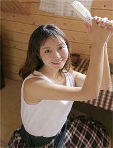 《se.876ggg.com》