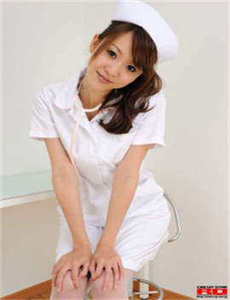 《青鸟2011》