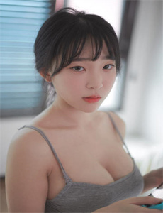 《猫眼娱乐》