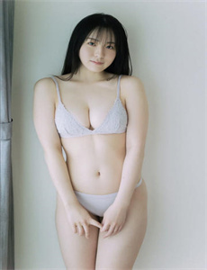 《ITバブルと寝た女たち》