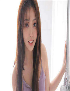 《再见妈咪1986》