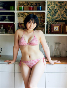 《堕落2019》