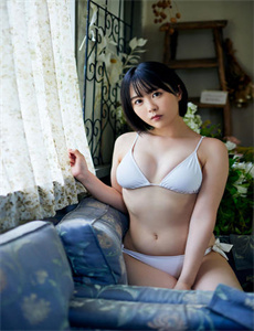 《喜剧大杂烩精彩片段》