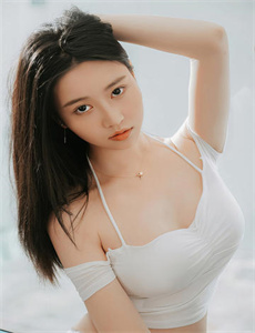 《懒人历史》