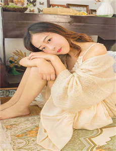《姐妹姐妹》