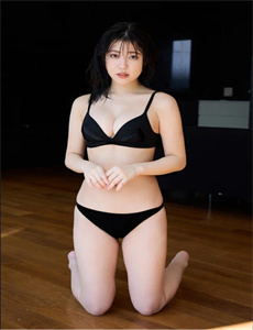 《坛蜜甜蜜皮鞭图片》