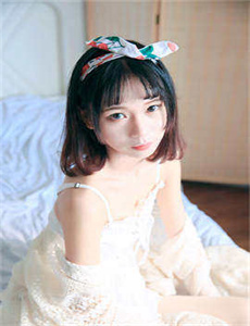《光棍影院yy1111111cm》