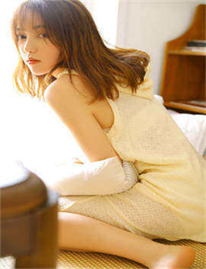 《女性面对面》