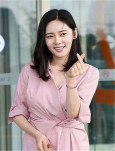 《婚内婚外电视剧免费播放》