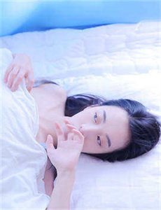 《日本全彩绅士邪恶帝邪恶木》