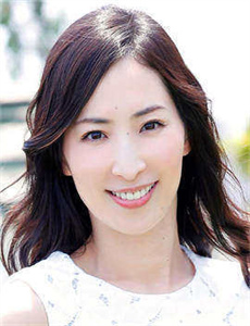 《18伦》