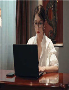 《恶魔人默示录》