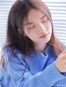 《最近最新免费中文字幕7》
