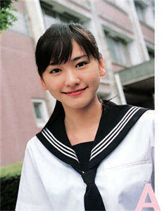 《ass女人下部欣赏》