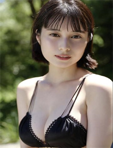 《www.993mm.com》