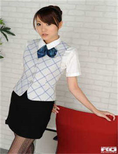 《www.97se38.com》