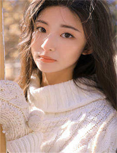 《婚礼播放新娘姐夫视频完整版》