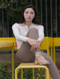 《麻生希第三部种子》