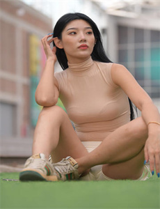 《幸福有多远剧情》