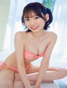 《美女视频网》