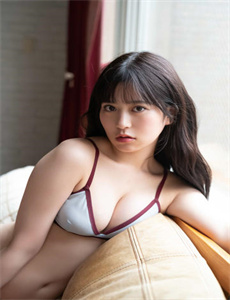 《久久午夜一区二区》