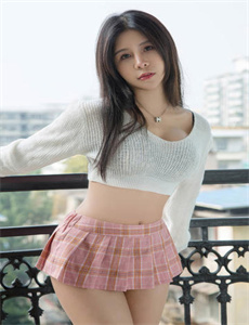 《jiucao在线观看精品》