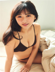 《午夜dj观看在线播放》