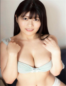 《枪挑豪门众美妇》