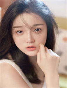 《玩弄人妻少妇500系列视频》