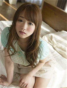 《lixil 日本》