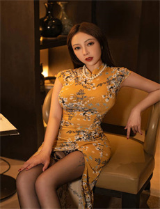 《久久久无码精品亚洲A片0000》