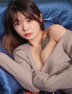 《未成年视频免费版播放》