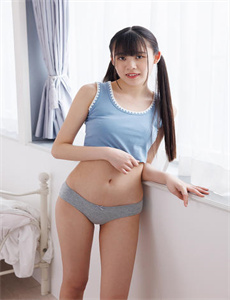 《女生宿舍 电影 2017》