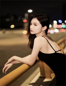 《儿子试了一下》