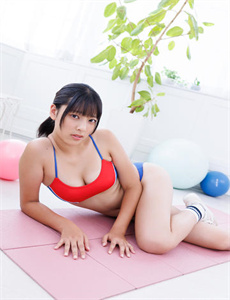 《欧美不卡1卡2卡三卡2022免费》