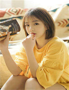 《吴雪雯肉香》