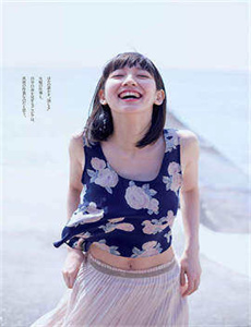 《新娘未满》