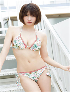 《班长大人第二季》