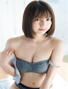 《女排直播cctv5视频》