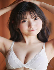 《俺去也官网》