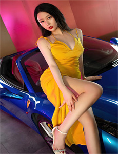 《好妈妈5在线观看中文》