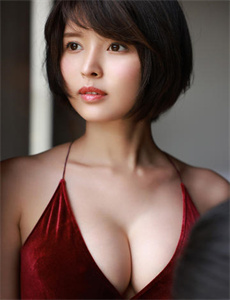 《李忠瑞完整版》