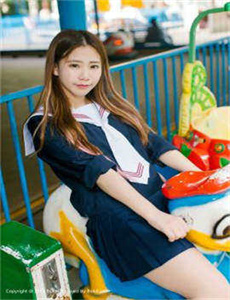 《一本道香蕉线旡码视频》