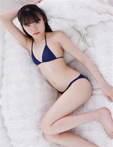 《双姝奇缘 DVD版》