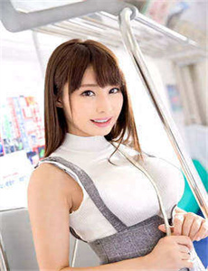 《ss69日本》