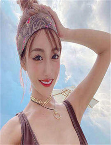 《电影 异常》