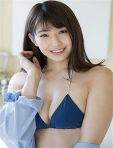 《4444kk.com》